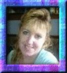 Heather Mitchell