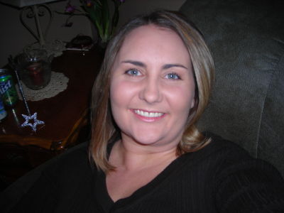 Tabitha Moser