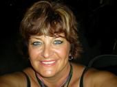 Brenda Warner