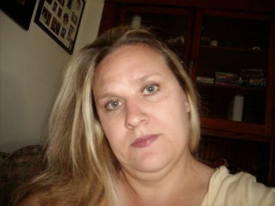 Ann Dibble
