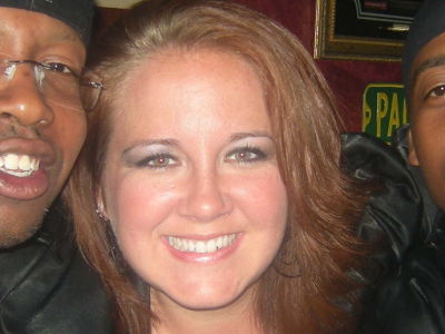 Jennifer Spiller