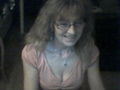 Irene Larson