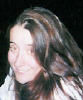 Monica Hennessy