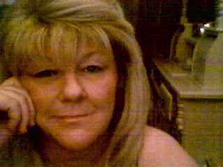 Debra Finch