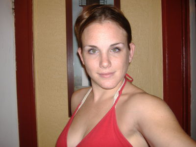 Cari Danski