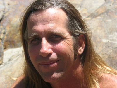 Jon Tattersall