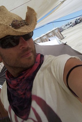 Jason Stephens