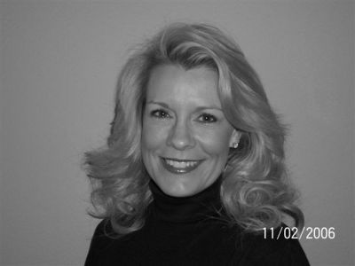 Melinda Owen