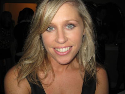 Stacy Wallace