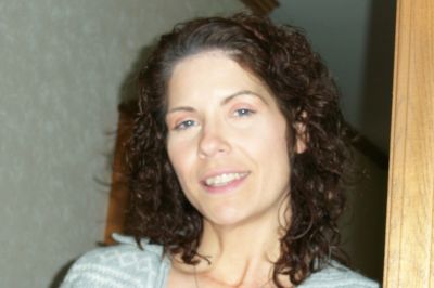 Debora Krol