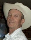 Cecil Redding