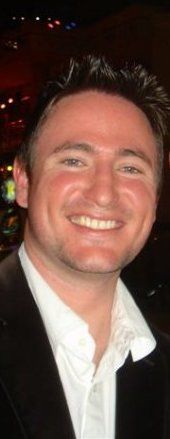 Travis Ploeg