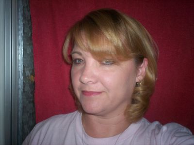 Kimberly Renuard