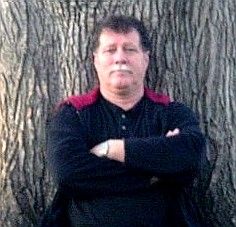 Michael Tiner