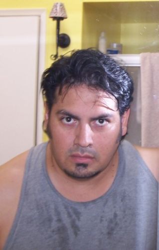 George Corona