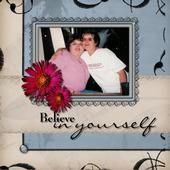 Debra Barnhouse