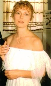 Carol Ackley