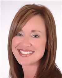 Terri Guthrie