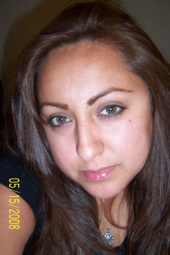 Delores Vasquez