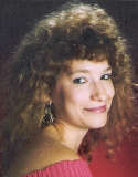Kim Byrne