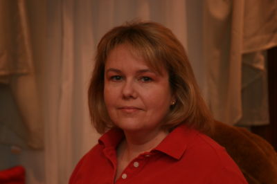 Susan Hathaway