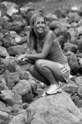 Jami Matlock