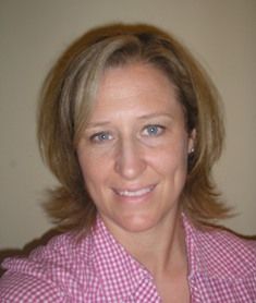 Moreen Helser