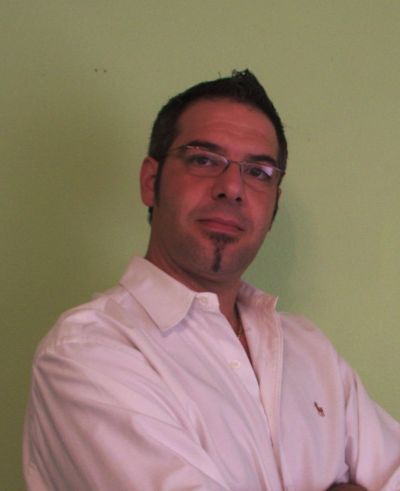 Pasqualino Vella
