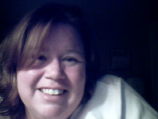 Diane Bennett