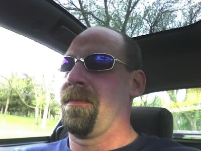 William Muraski