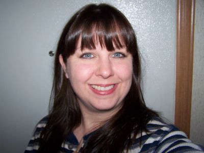 Lisa Oneal
