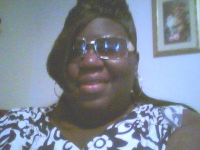 Alisha James