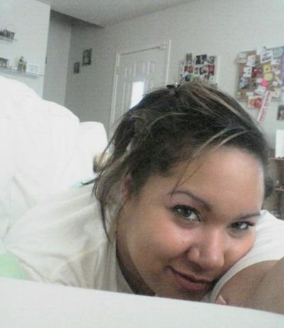 Ajia Luke