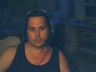 John Samp