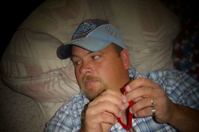 Jason Johnson