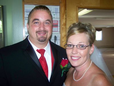 Heather Johnson