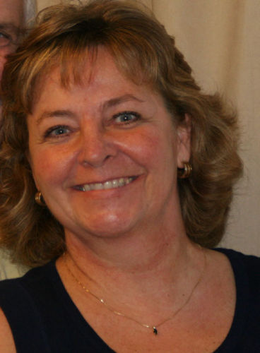 Cheryl Nichols