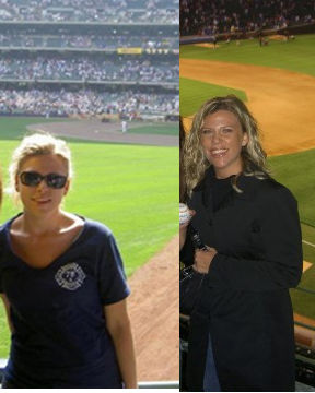 Laurie Heenan
