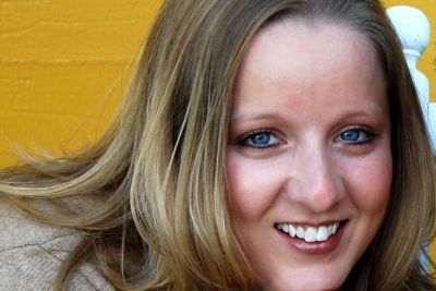 Rae Richards