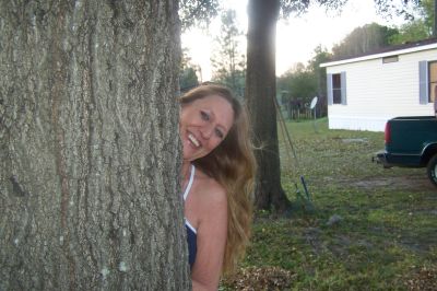 Debra Sims