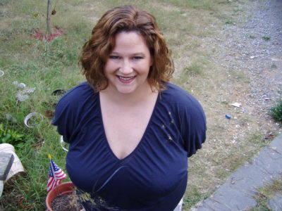 Michelle Parker