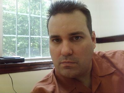 Kevin Onell