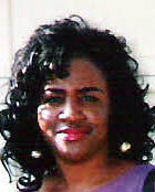 Vanest Freeman-Smith