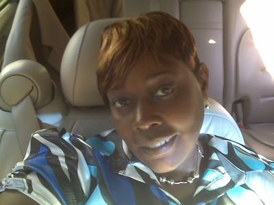 Erica Sams