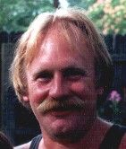 Richard Ducat