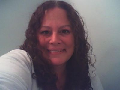 Dorinda Decarlo