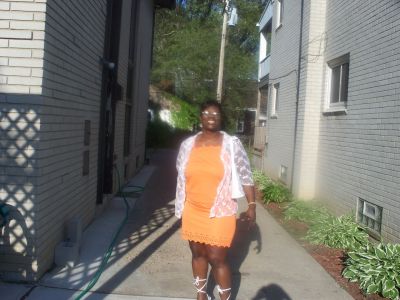 Crystal Duerson