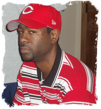 Sean Bryant