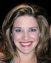 Heidi Plaisted