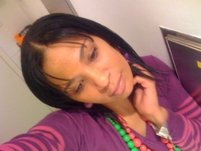 Dominique Howard